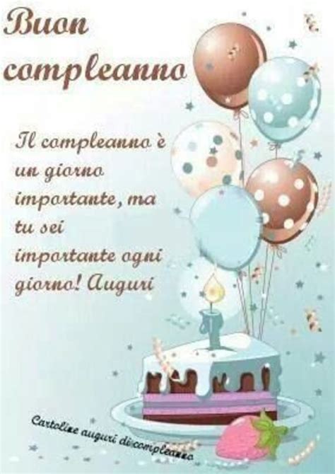 frasi belle di buon compleanno|auguri di compleanno simpatici.